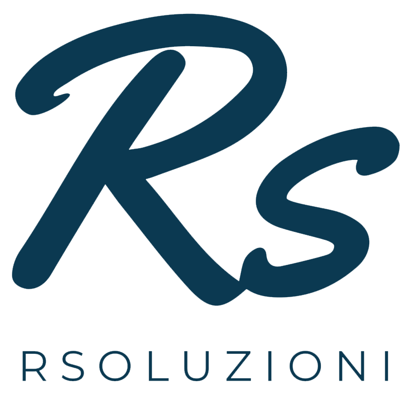 Logo senza sfondo RSoluzioni